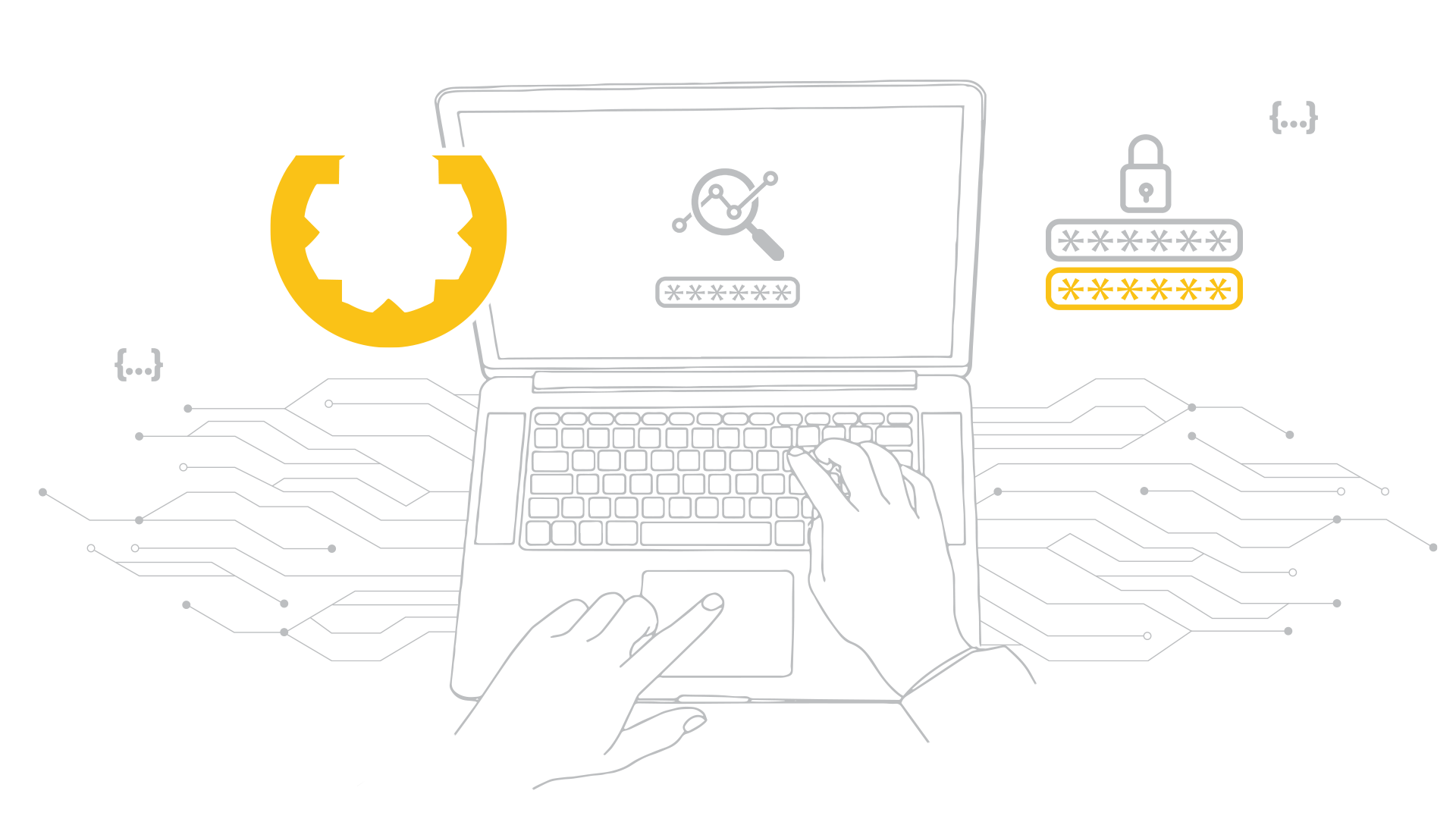 هیرو - کورترپ