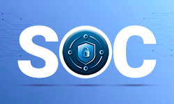 هیرو - پیاده سازی SOC